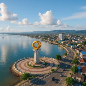 Universitas Muhammadiyah Kendari: Pilar Pendidikan Berkualitas