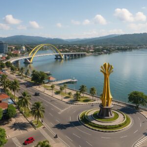 Universitas Muhammadiyah Kendari, Pusat Pendidikan Unggul di Sulawesi